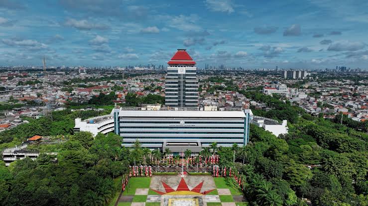 Asera Florist – Toko Bunga Jakarta Terpercaya dengan Layanan Pengiriman Cepat dan Berkualitas