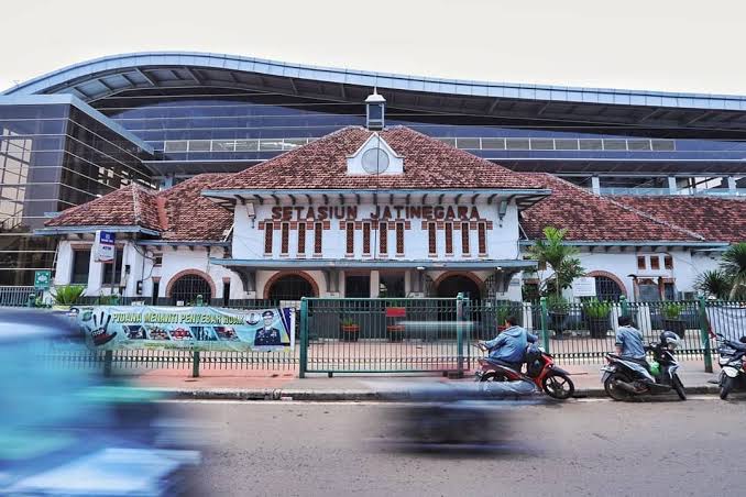 Toko Bunga Asera Pesan bunga mudah Dari Rumah