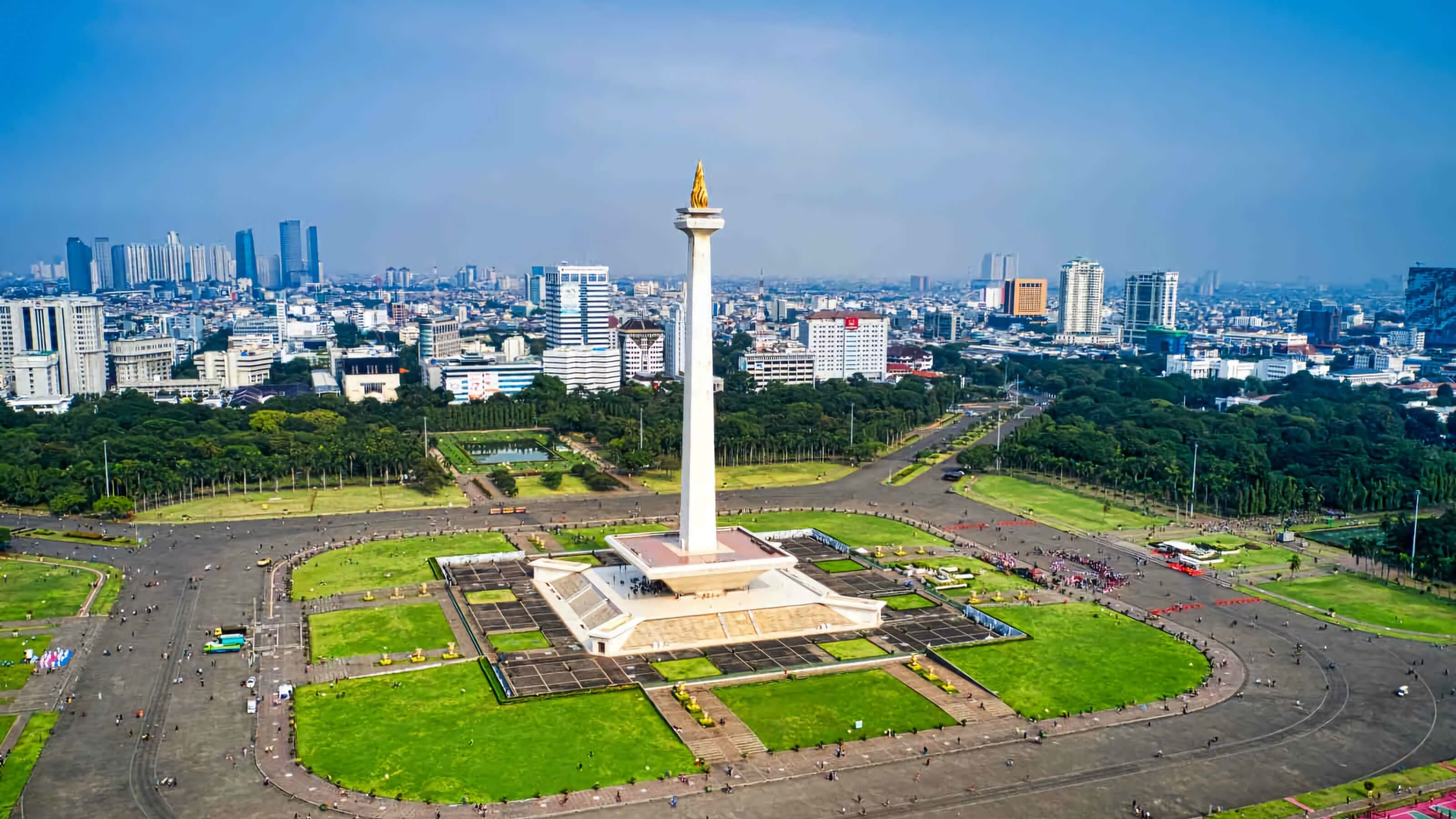 Karangan Bunga Jakarta Terbaik – Asera Florist, Pesan Cepat & Desain Elegan